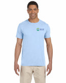 Gildan Men's Softstyle T-Shirt