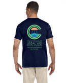Gildan Men's Softstyle T-Shirt