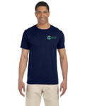Gildan Men's Softstyle T-Shirt