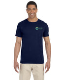 Gildan Men's Softstyle T-Shirt