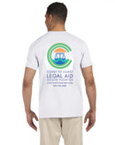 Gildan Men's Softstyle T-Shirt