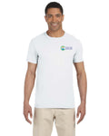 Gildan Men's Softstyle T-Shirt