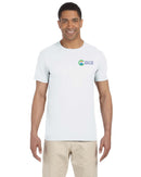 Gildan Men's Softstyle T-Shirt