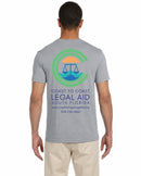 Gildan Men's Softstyle T-Shirt