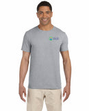 Gildan Men's Softstyle T-Shirt