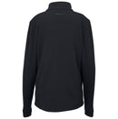 Edwards Ladies Performance Tek Jacket