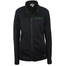 Edwards Ladies Performance Tek Jacket