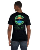 Gildan Men's Softstyle V-Neck T-Shirt