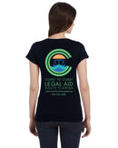 Gildan Women's Softstyle V-Neck T-Shirt