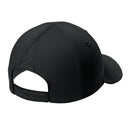 Port Authority® All-Day Performance UPF Ponytail Cap