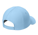 Port Authority® All-Day Performance UPF Ponytail Cap