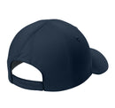 Port Authority® All-Day Performance UPF Ponytail Cap
