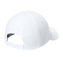 Port Authority® All-Day Performance UPF Ponytail Cap
