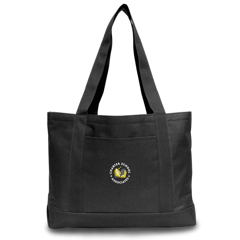 Cruiser Tote