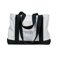 Liberty Bags P & O Cruiser Tote