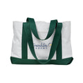 Liberty Bags P & O Cruiser Tote