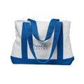 Liberty Bags P & O Cruiser Tote