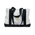 Cruiser Tote