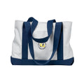 Cruiser Tote