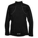 Women's Radar Performance Quarter-Zip Pullover