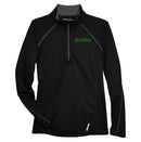 Women's Radar Performance Quarter-Zip Pullover