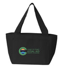 Liberty Bags Recycled Cooler Bag