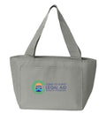 Liberty Bags Recycled Cooler Bag