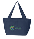 Liberty Bags Recycled Cooler Bag