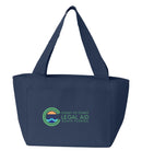 Liberty Bags Recycled Cooler Bag