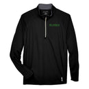Men's Radar Performance Quarter-Zip Pullover