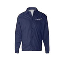 Unisex Ripstop Jacket FRA (CR)