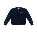 Girls Cardigan Sweater
