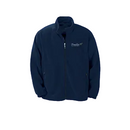 Polar Fleece Jacket