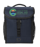 OGIO® Sprint Lunch Cooler