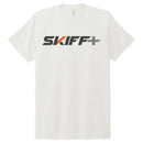 Allmade® Unisex Tri-Blend Tee