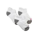 3-Pack Unisex Footies