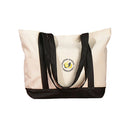 BAGedge 12 oz. Canvas Boat Tote