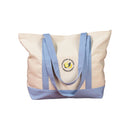 BAGedge 12 oz. Canvas Boat Tote