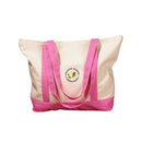 BAGedge 12 oz. Canvas Boat Tote