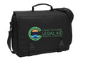 Port Authority® Messenger Briefcase