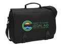Port Authority® Messenger Briefcase