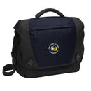 Port Authority® Computer Messenger