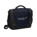 Port Authority® Computer Messenger