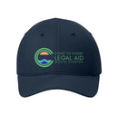 Port Authority® All-Day Performance UPF Ponytail Cap