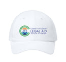 Port Authority® All-Day Performance UPF Ponytail Cap