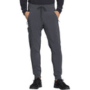 Infinity Men's Mid Rise Jogger