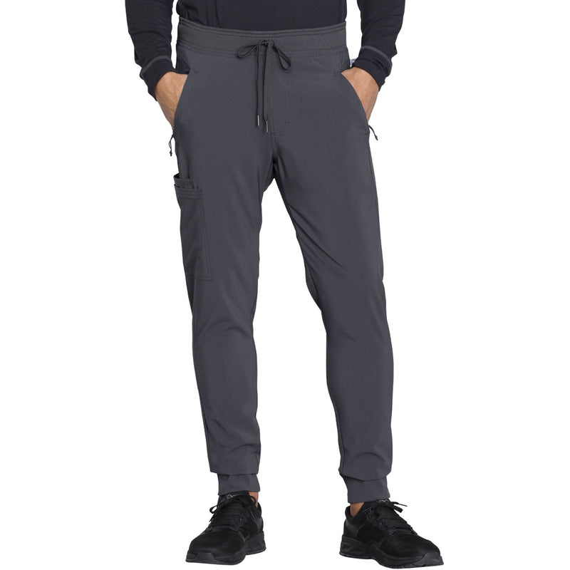 Men's Mid Rise Jogger