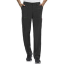 Dickies - EDS Essential Unisex Natural Rise Drawstring Scrub Pants