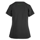 Dickies - Women's EDS Essentials V-Neck Scrub Top