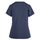 Dickies - Women's EDS Essentials V-Neck Scrub Top